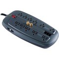 V7 11-outlet Surge Suppressor