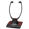 Set 830-TV Infrared Stethoset Headphone