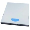 Server System SR1630GP Barebone