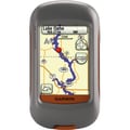 Garmin Dakota 20 Portable Navigator