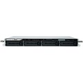 TeraStation III Rackmount Hard Drive Array