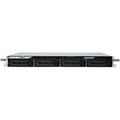 TeraStation III Rackmount Hard Drive Array