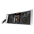 Altec Lansing IMT800 Player Dock