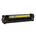 Canon 116 Toner Cartridge