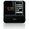 Philips DC315 Clock Radio