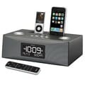 iP88 iPod Clock Radio