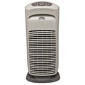 PermaLife 30748 Air Purifier