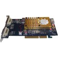 Jaton Radeon HD 3450 Graphics Card