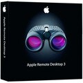 Apple Remote Desktop v.3.3 - Unlimited Managed Systems