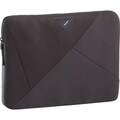 TSS127US A7 Notebook Slipcase