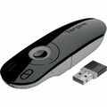 Laser Presentation Remote