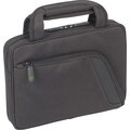 Targus Spruce TBS044US Netbook Slipcase