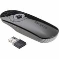 Multimedia Presentation Remote
