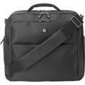 Professional Notebook Case