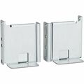 RACK MOUNTING RAIL KIT 2POST 2PSTFOR PW9130 AND PW5130 RACK UPS