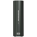 Western Digital My Book for Mac WDBAAG0020HCH 2 TB 3.5" External Hard