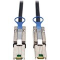S524-03M External SAS Cable