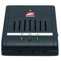 Zoom - 4506 3G Wireless-N Travel Router