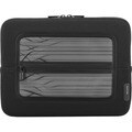 Belkin Vector Sleeve for Netbook