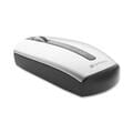 Verbatim Easy Riser Bluetooth Laptop Laser Mouse