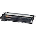 Brother Toner Cartridge