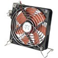 Thermaltake Mobile Fan 12 USB Fan