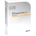 Exchange Server 2010 Standard CAL
