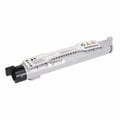 Dell Standard Capacity Toner Cartridge