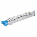 Dell High Capacity Toner Cartridge