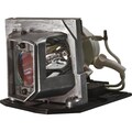 Optoma Replacement Lamp