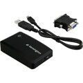 Kensington K33928US Graphics Card - USB