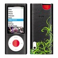 iLuv Case for iPod Nano 5G