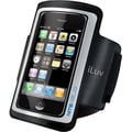iLuv Armband for iPhone