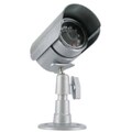 VU5 Indoor/Outdoor Security Camera