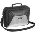 BUS0180 Sport Notebook Accessory Kit