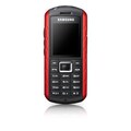 Samsung B2100 Cellular Phone - Bar