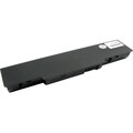 Lenmar LBAR7A31 Notebook Battery - 4400 mAh