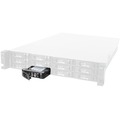 ReadyNAS Hard Drive Tray