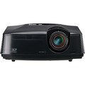 HC3800 DLP Projector