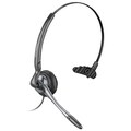 Plantronics Replacement Headset