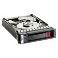 SAS 600 Internal Hard Drive