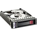 HP 600 GB 3.5" Internal Hard Drive