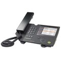 Polycom CX700 IP Phone