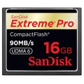 Fair review for Pro Dsp SanDisk 16GB Extreme Pro CompactFlash (CF) Card