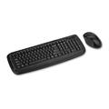 Search for info on Pro Set here! Kensington Pro Fit 2.4GHz Wireless Desktop Keyboard and Mouse