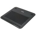 ZM-NC1500 Notebook Cooling Stand
