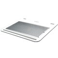 ZM-NC1500-W Notebook Cooling Stand