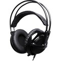 SteelSeries Siberia v2 Full Size Headset