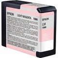 Epson UltraChrome K3 Ink Cartridge