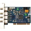 Q-see QSDT4PCRC DVR Video Capturing Device